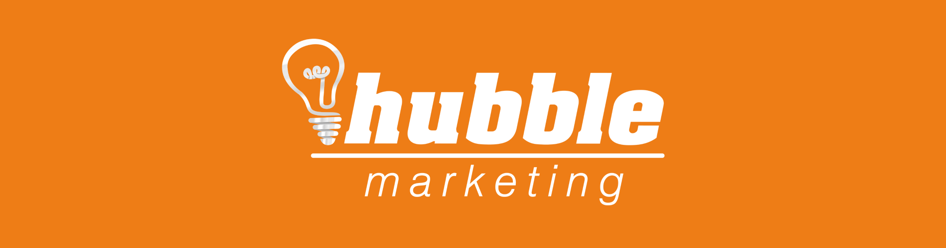 HubbleMarketing Blog