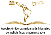 Asociación iberoamericana de tribunales de justicia fiscal o administrativa