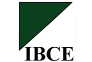 SERVICIOS ADMINISTRATIVOS IBCE S.C.