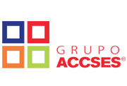 ACCESO Y SOLUCIONES EMPRESARIALES