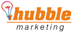 Hubble Marketing
